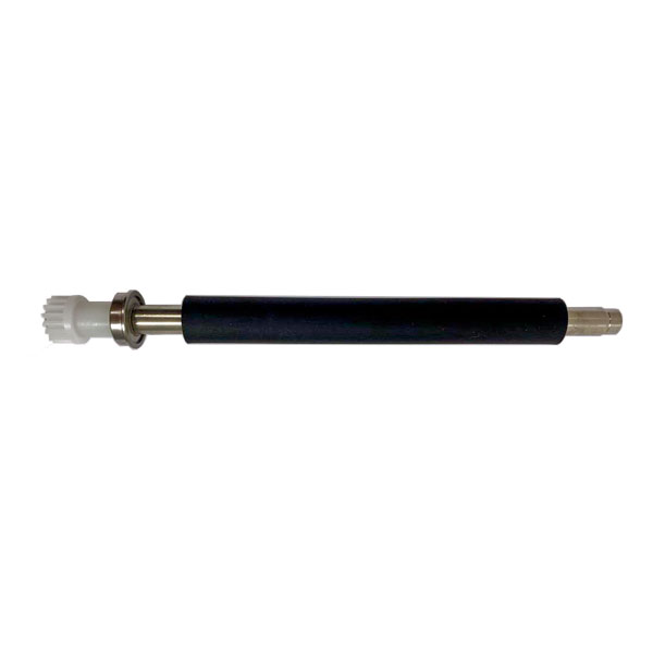 ��� ��� �������� TSC MX240, MX340, MX640