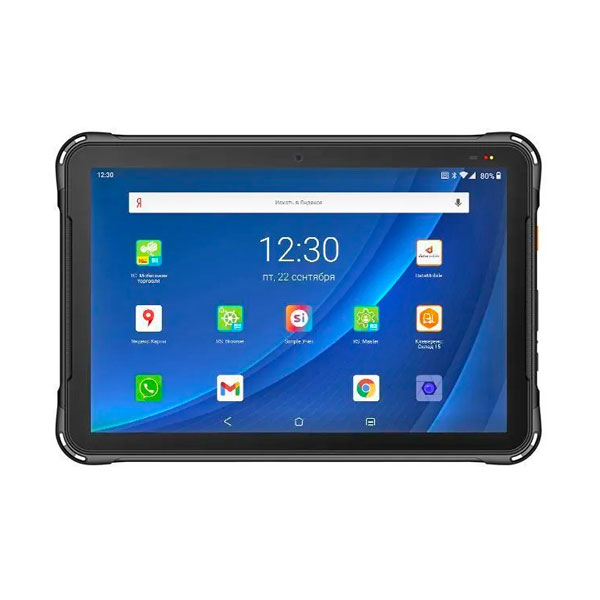 ������������ ������� Urovo P8100P