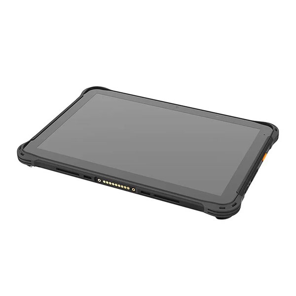 ������������ ������� Urovo P8100P P8100P-10-13M3NS4G0EU