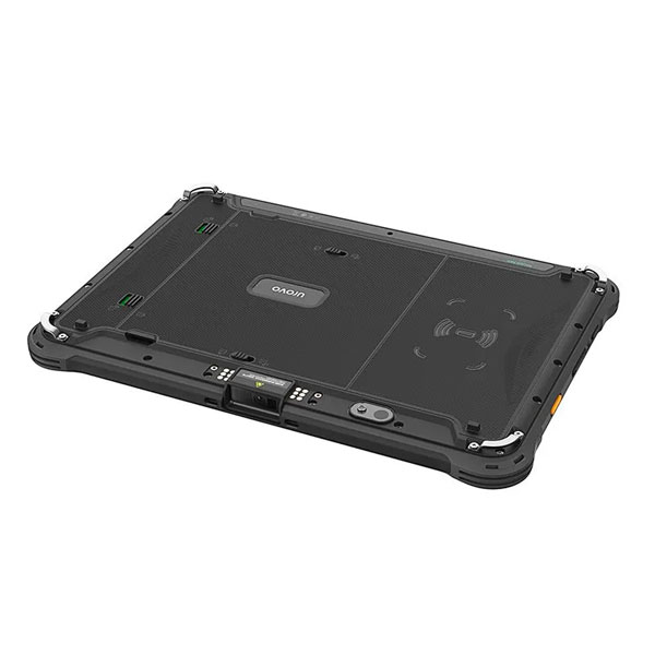 ������������ ������� Urovo P8100P P8100P-10-13M3NS4G0EU