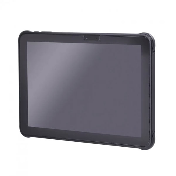 ������������ ������� Mertech Seuic AUTOID Pad AirX3