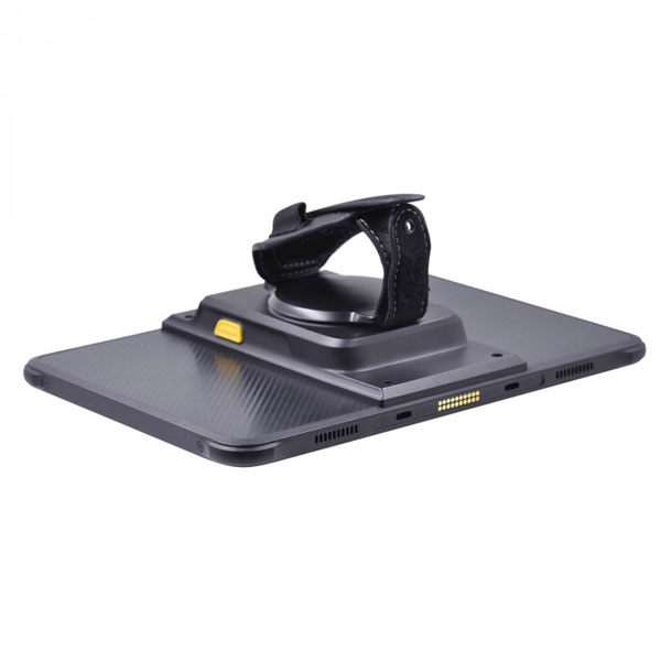 ������������ ������� Mertech Seuic AUTOID Pad AirX3 1965