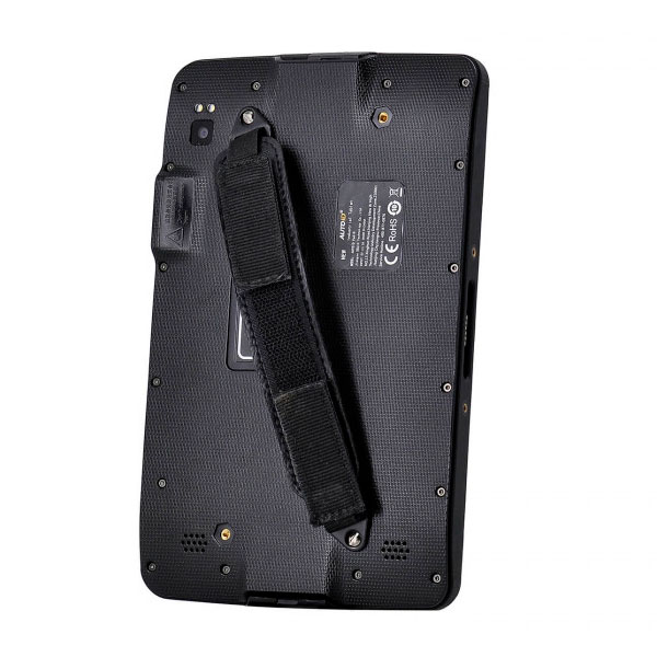 ������������ ������� Mertech Seuic AUTOID APad 1964