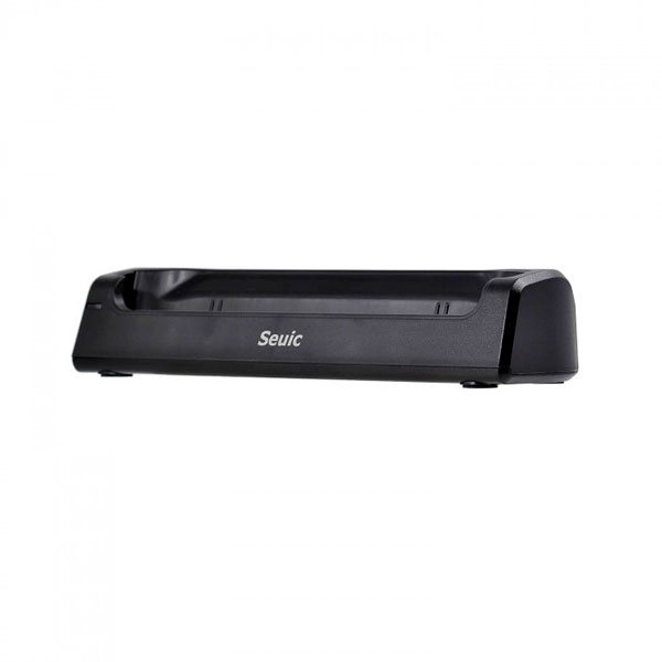 ����� ��� �������� Mertech Seuic AUTOID APAD