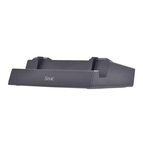 ����� ��� �������� Mertech Seuic AUTOID Pad AirX3