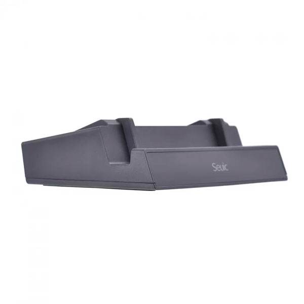 ����� ��� �������� Mertech Seuic AUTOID Pad AirX3 1967