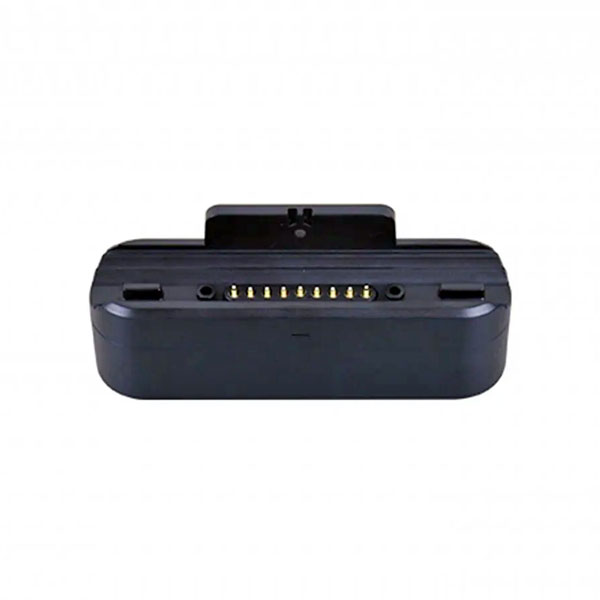 ���������������� ����-��������� ��� P8100 � P8100P