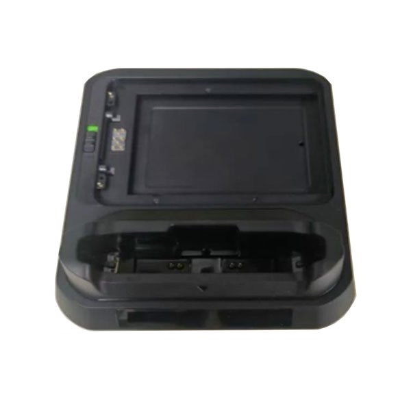 �������� ��������� ��� Mindeo D60