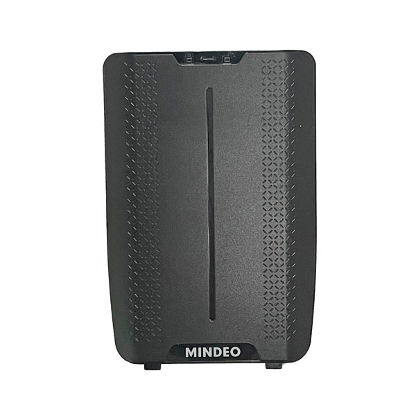 ����������� ��� Mindeo M40/M41