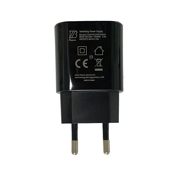 ���� ������� ��� Mindeo M40/M41/M50/M51