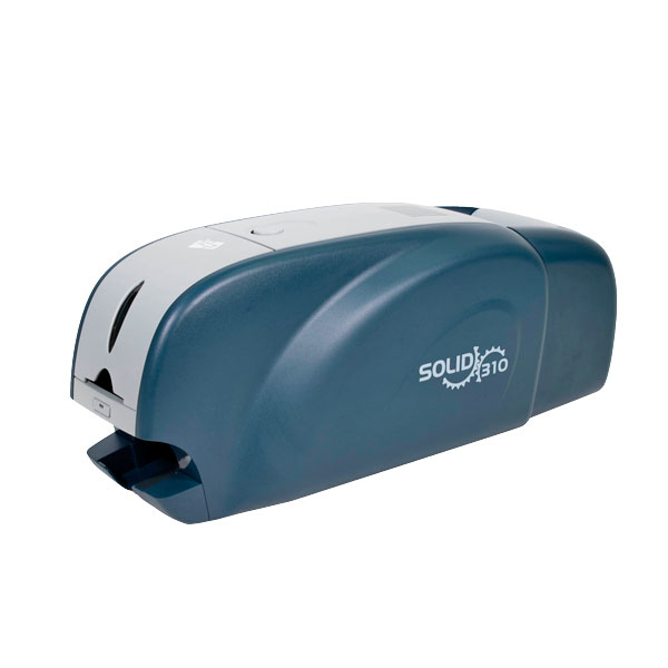 ������� ����������� ���� Advent SOLID-310