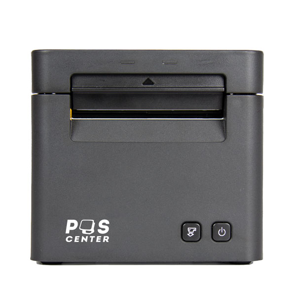 ������� ����� POSCenter SP9 PSC001807