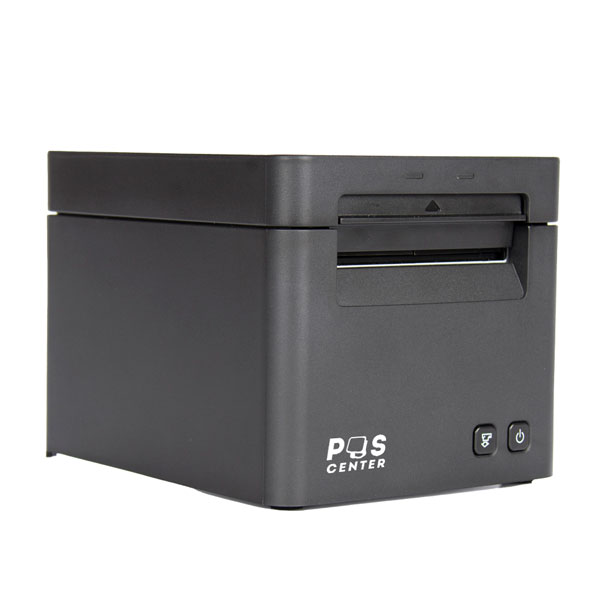 ������� ����� POSCenter SP9 PSC001807