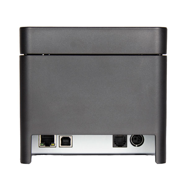 ������� ����� POSCenter SP9 PSC001807