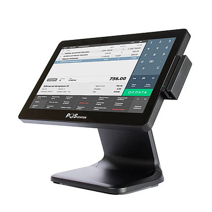 ��������� POS-�������� POScenter POS90NS