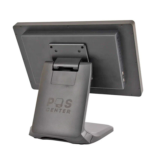 ��������� POS-�������� POScenter POS90NS PSC002060