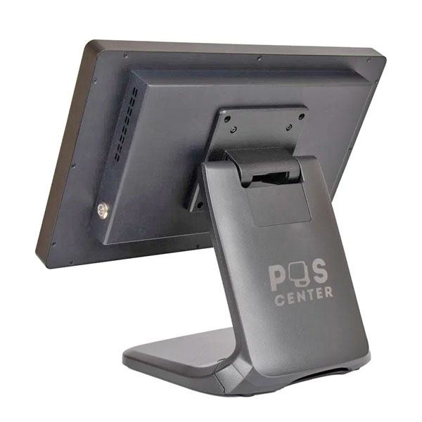��������� POS-�������� POScenter POS90NS PSC002060