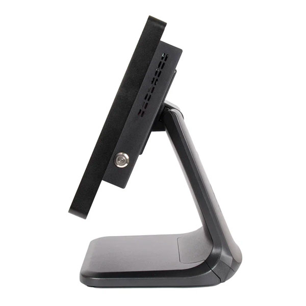 ��������� POS-�������� POScenter POS90NS PSC002060