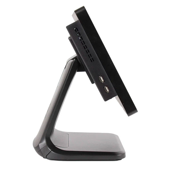 ��������� POS-�������� POScenter POS90NS PSC002060