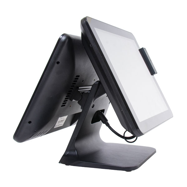 ������� ���������� 15" ��� POSCenter POS100