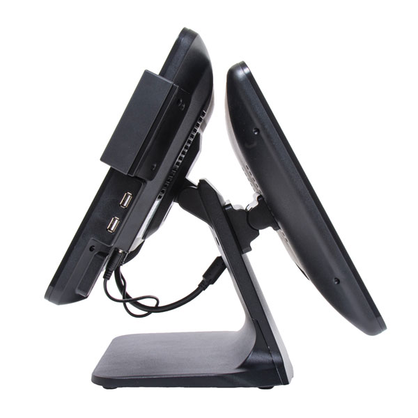 ������� ���������� 15" ��� POSCenter POS100