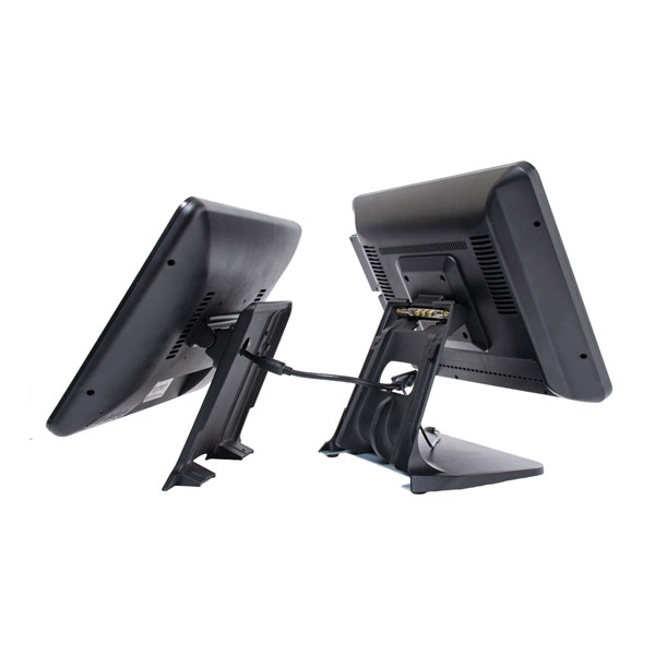 ������� ���������� 15" ��� POSCenter POS100
