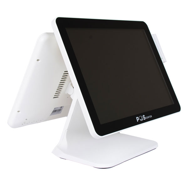 ������� ���������� 15" ��� POSCenter POS100