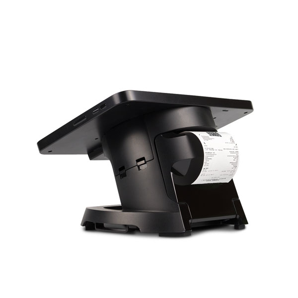 �����-�������� ���� SIGMA 8