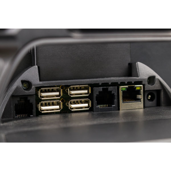 �����-�������� ���� SIGMA 8