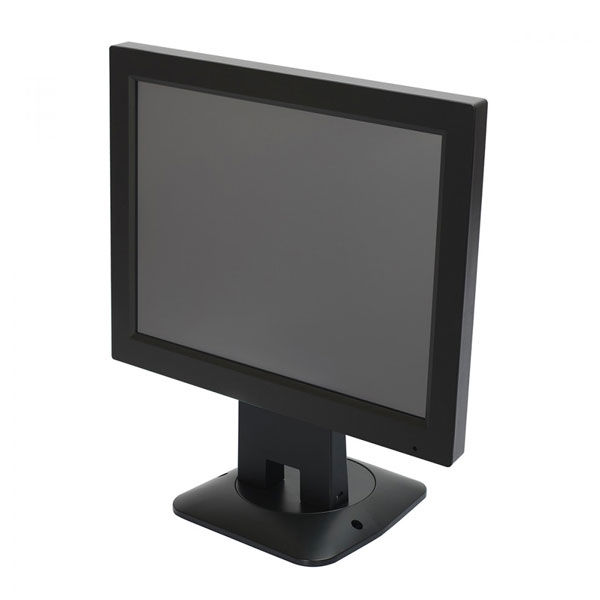 POS-������� 12" Mertech CT-12M