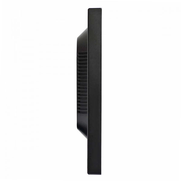 POS-������� 12" Mertech CT-12M