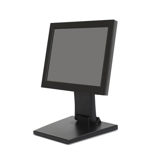 ��������� POS-������� 12" Mertech CT-12�M