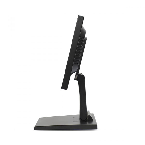 ��������� POS-������� 12" Mertech CT-12�M