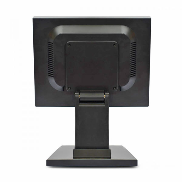��������� POS-������� 12" Mertech CT-12�M