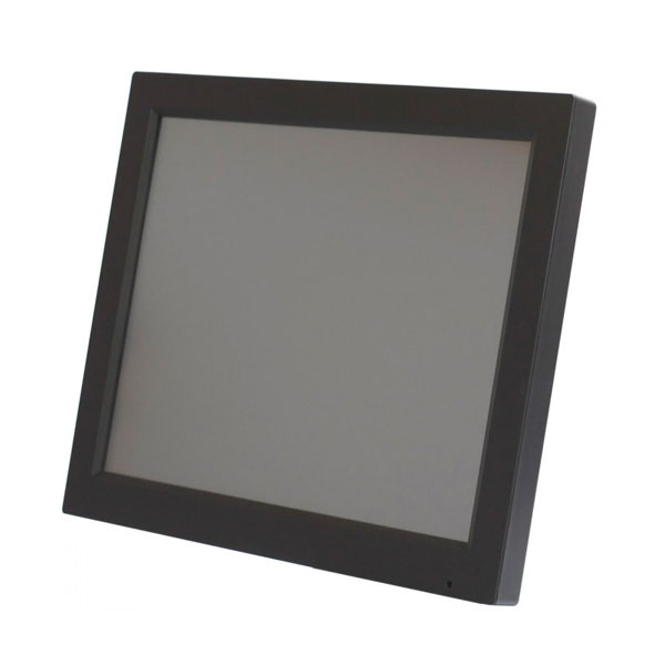 ��������� POS-������� 15" Mertech CT-15�M