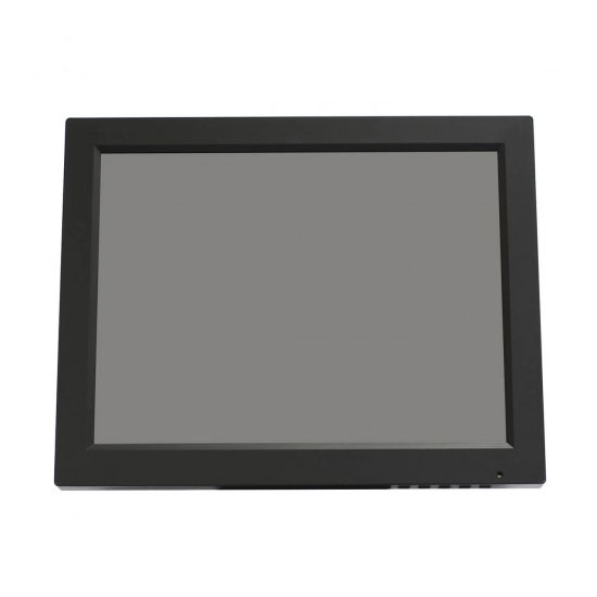 ��������� POS-������� 15" Mertech CT-15�M 1954