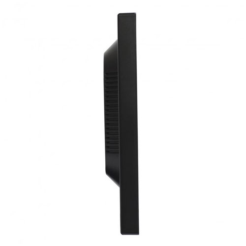 ��������� POS-������� 15" Mertech CT-15�M 1954