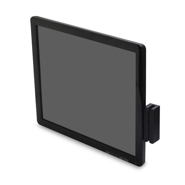 ��������� POS-������� 17" Mertech CT-17�M