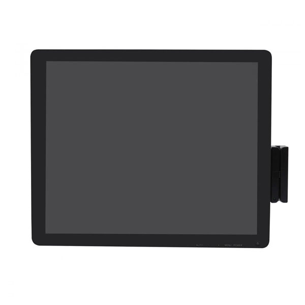 ��������� POS-������� 17" Mertech CT-17�M