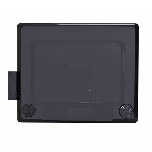 ��������� POS-������� 17" Mertech CT-17�M