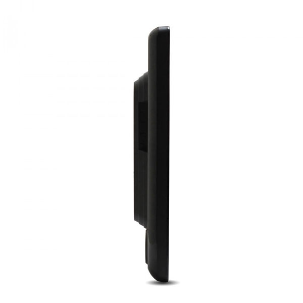 ��������� POS-������� 17" Mertech CT-17�M