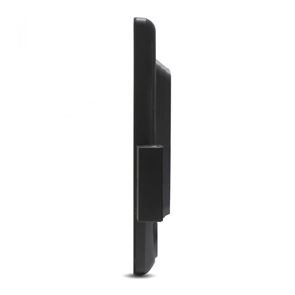 ��������� POS-������� 17" Mertech CT-17�M