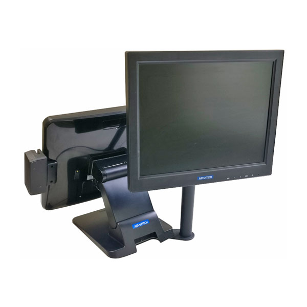 ������� ���������� 15" ��� Advantech UPOS-211
