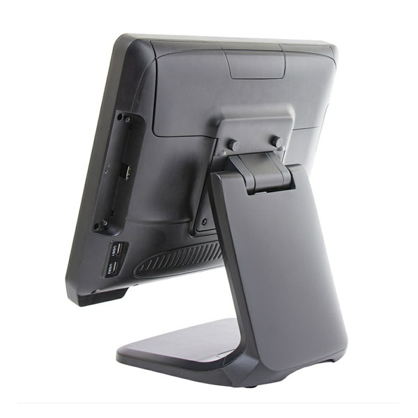 ��������� POS-�������� G-POS 15