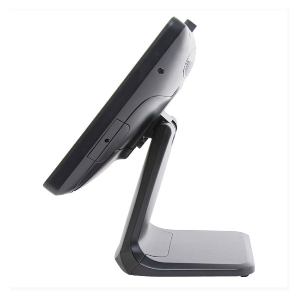 ��������� POS-�������� G-POS 15
