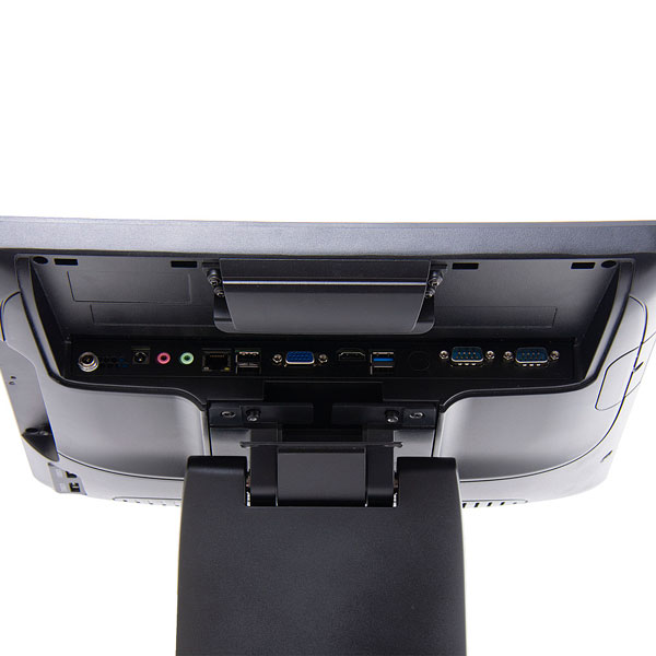 ��������� POS-�������� G-POS 15