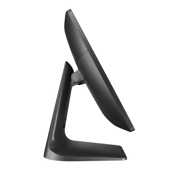 ��������� POS-�������� POSBank APEXA II