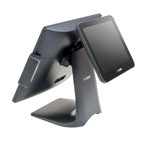 ��������� POS-�������� POSBank APEXA II