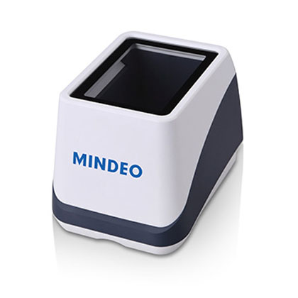 ������������ ������ �����-���� Mindeo MP168