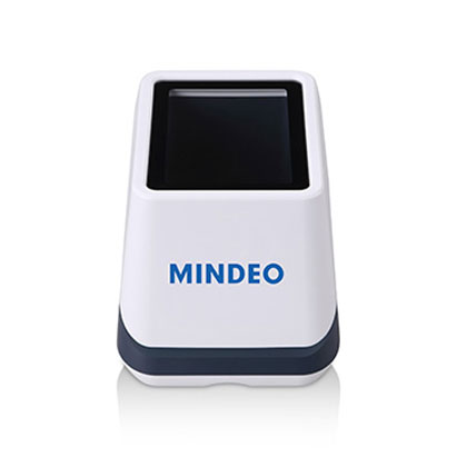 ������������ ������ �����-���� Mindeo MP168